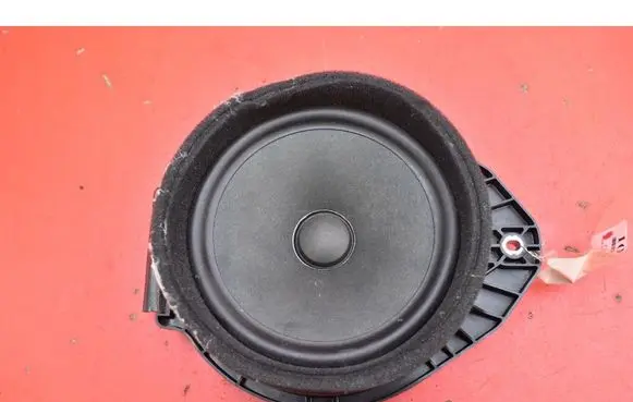 Opel Insignia A Subwoofer speaker 23359214