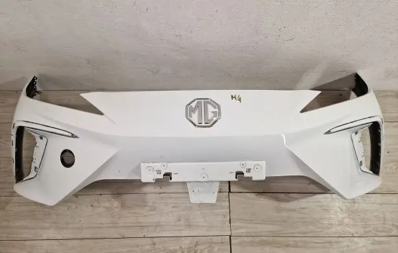 MG MG4 ev Front bumper P11183302