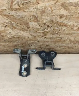 KIA Niro Front door hinge set