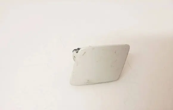 BMW 1 F20 F21 Timing belt guard (cover) 5111 7253317 10833610