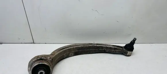 Audi Q8 e-tron Front control arm 4M0407695C