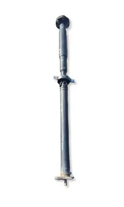 BMW 3 F30 F35 F31 Drive shaft (set) 8678455 867845502 8615621