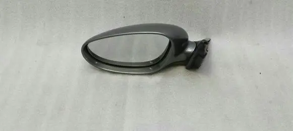 Porsche Boxster 986 Front door electric wing mirror 98673121901