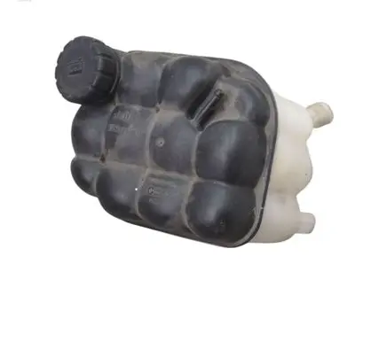 Mercedes-Benz SL R129 Coolant expansion tank/reservoir 1295000849