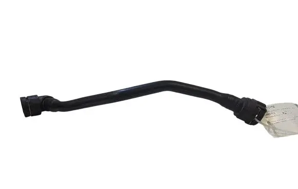 Mercedes-Benz A W176 Engine coolant pipe/hose 20360100153