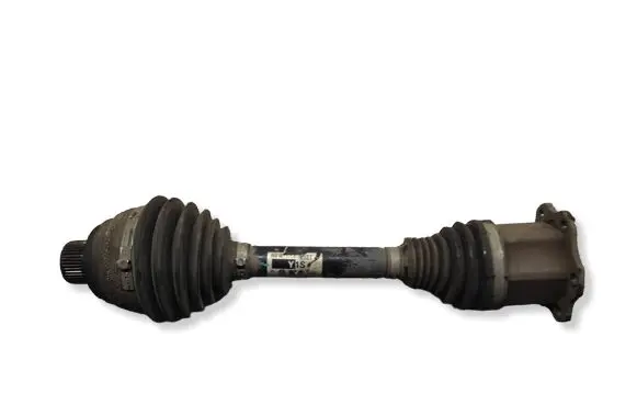 Audi A5 Sportback 8TA Front driveshaft 8K0407271S