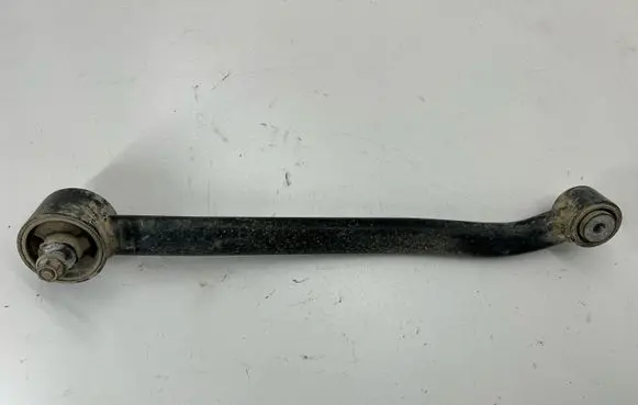 Jeep Compass Rear control arm 68309202AA P68309202AA 68306876AA