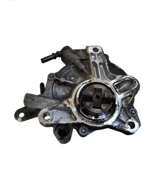 Ford Grand C-MAX Vacuum pump 9673836180