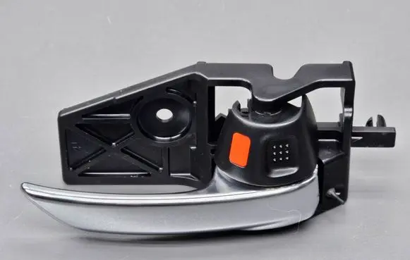 Suzuki Swift II Front door interior handle 