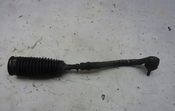 KIA Sportage Steering tie rod GMAUTO4574097