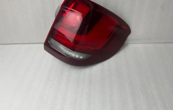 BMW X5 F15 Rear/tail lights 7470886