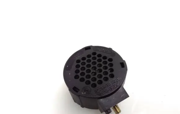 BMW X5 E53 Parking PDC sensor speaker 6903102