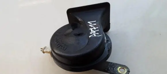 Citroen C5 Horn signal E20084 CH2013