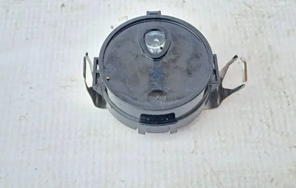 Nissan Qashqai Rain sensor 28536EB30C