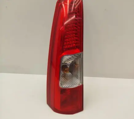 Volvo V70 Rear/tail lights 160985