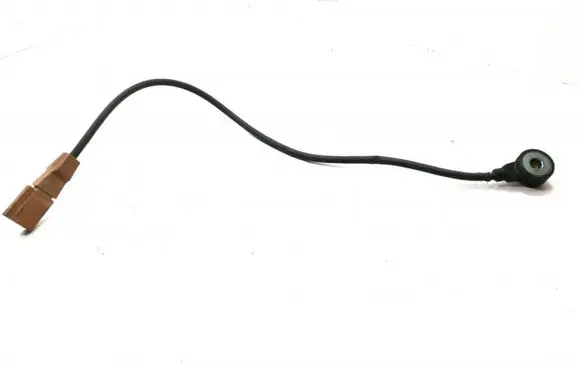 Audi Q7 4L Detonation knock sensor EPD71079A 71079 71079A