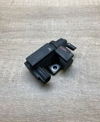 Toyota Corolla Verso AR10 Turbo solenoid valve 258190R011