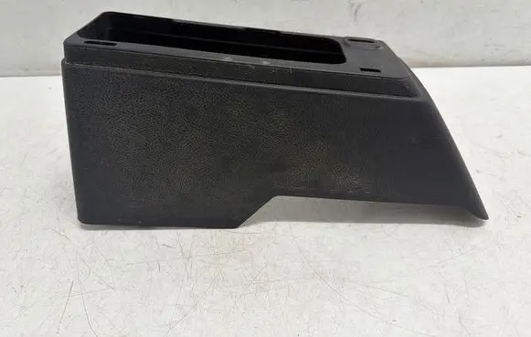 Ford Transit VII Handbrake trim BK21V045A06AG3ZHE 3F0021900106 26062019