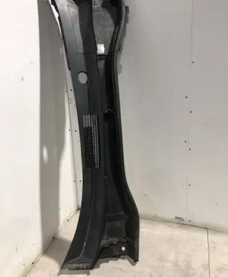 Toyota C-HR I Wiper trim 55708F4010 55708F4020