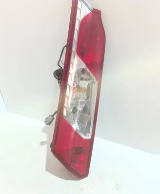 Ford Transit - Tourneo Connect Rear/tail lights DT1113405AB 90019014 900190148VWD