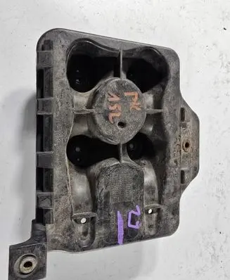 Seat Leon (1M) Battery box tray 1J0804373E