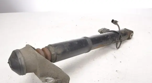 Volvo XC90 Rear shock absorber/damper 31658382
