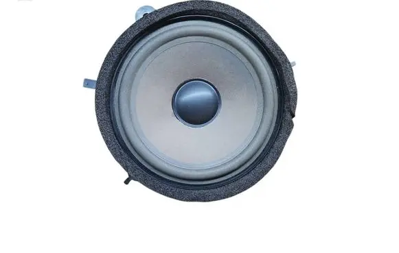 Volvo S70 V70 V70 XC Front door speaker 3533621 98W02