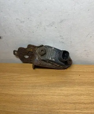 Audi Q5 SQ5 Other devices 4F0907651 C2232