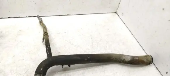Mitsubishi Colt Engine coolant pipe/hose