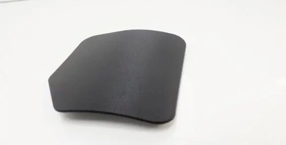 Mini One - Cooper Clubman R55 Other dashboard part 3445660 71233445660
