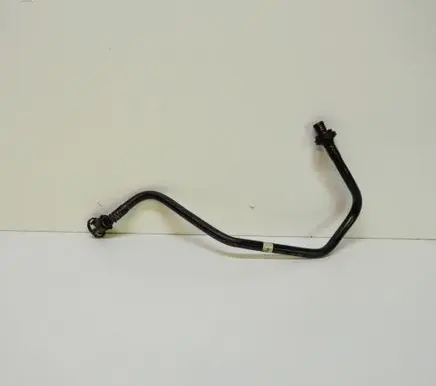 BMW X5 F15 Brake vacuum hose/pipe 7641063