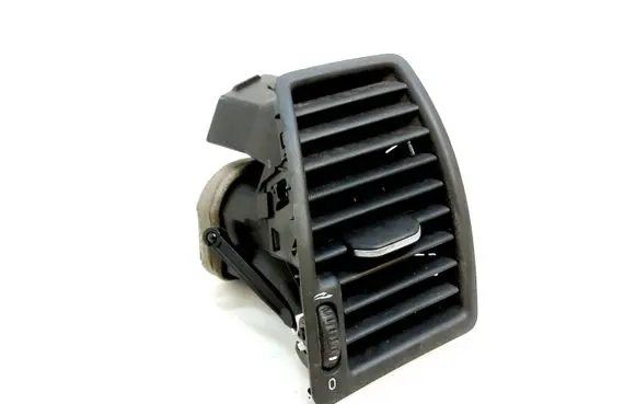 Volvo XC90 Dashboard air vent grill cover trim 3409399
