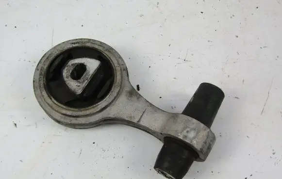 Fiat Doblo Gearbox mounting bracket 