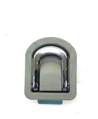 Subaru Legacy Tie down hook / loop 