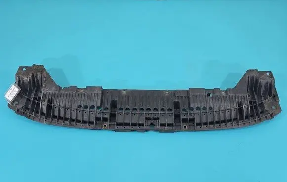 Toyota Auris 150 Center console 52618-02010 IMPRK1435969
