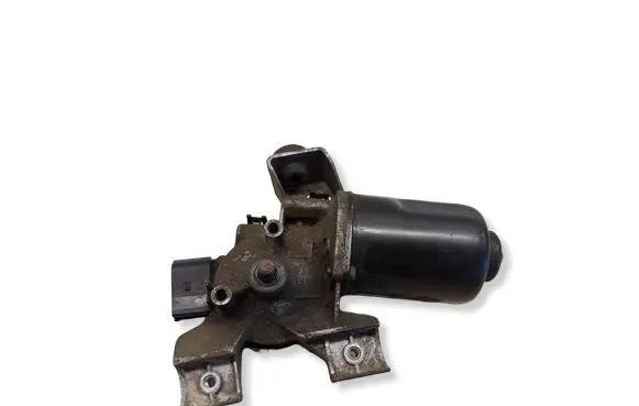 Land Rover Discovery 3 - LR3 Wiper motor 23002924 PNR1089 JBD500210XXX