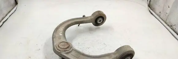 Front lower control arm/wishbone