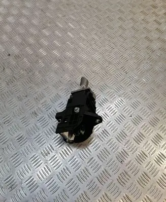 Toyota Prius (XW20) Gear shifter/selector 8945147030