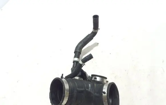 Nissan X-Trail T33 Air intake duct part 165766RU1A