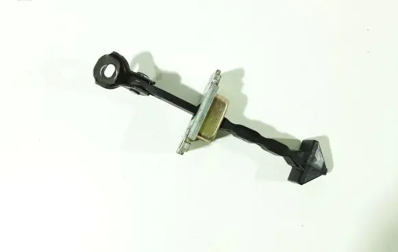 Mazda 5 Front door check strap stopper