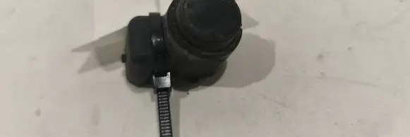 Ford S-MAX Parking PDC sensor CJ5T15K859FA