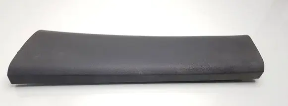 Volkswagen Caddy Other sill/pillar trim element 2K0867291
