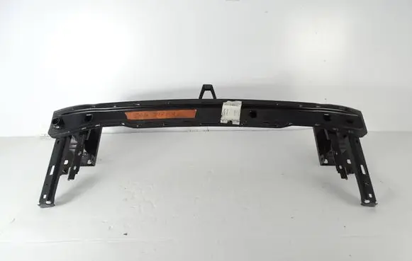 Skoda Octavia Mk4 Front bumper support beam 5E3807109L