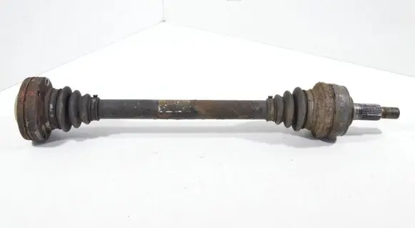 Porsche Cayman 987 Rear driveshaft 98733202423