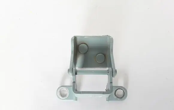 Volvo XC40 Tailgate/trunk/boot hinge 31663169