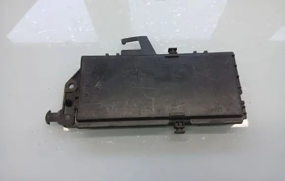Renault Espace - Grand espace IV Comfort/convenience module 21003297A 8200414829