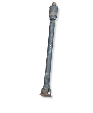 Mitsubishi Pajero Front prop shaft 