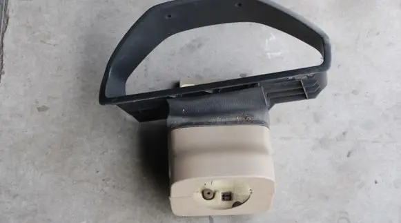 Volvo XC90 Steering wheel column trim 185KM