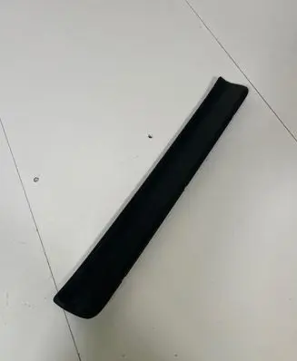 Hyundai Ioniq 5 Front sill trim cover 85883GI000