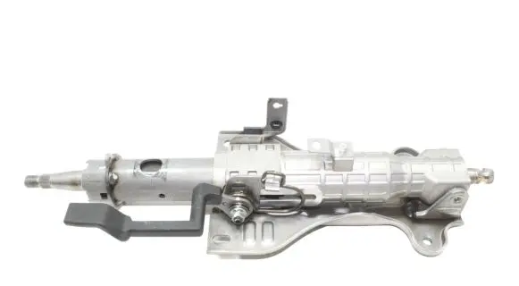 KIA Sorento Steering rack mechanical part 